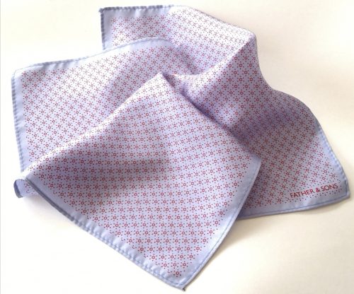 pañuelo_bolsillo_hombre_pocket_square