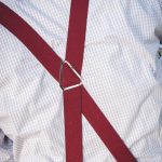 suspensor hombre elastico burdeo