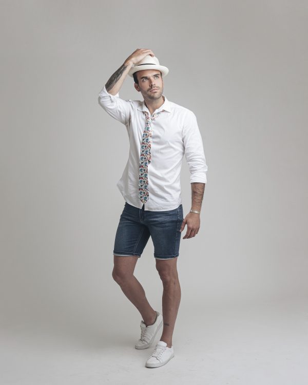 corbata