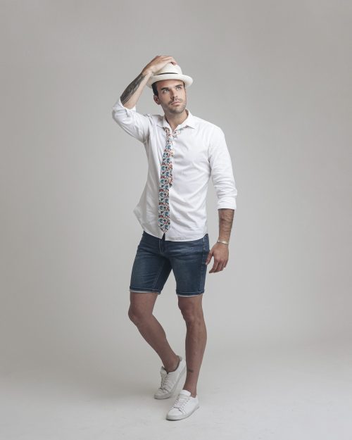 corbata