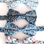 Packs corbatin con pañuelo - Imagen 14