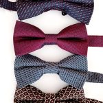 Packs corbatin con pañuelo - Imagen 13
