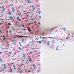 Packs corbatin con pañuelo - Imagen 18