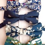 Packs corbatin con pañuelo - Imagen 11