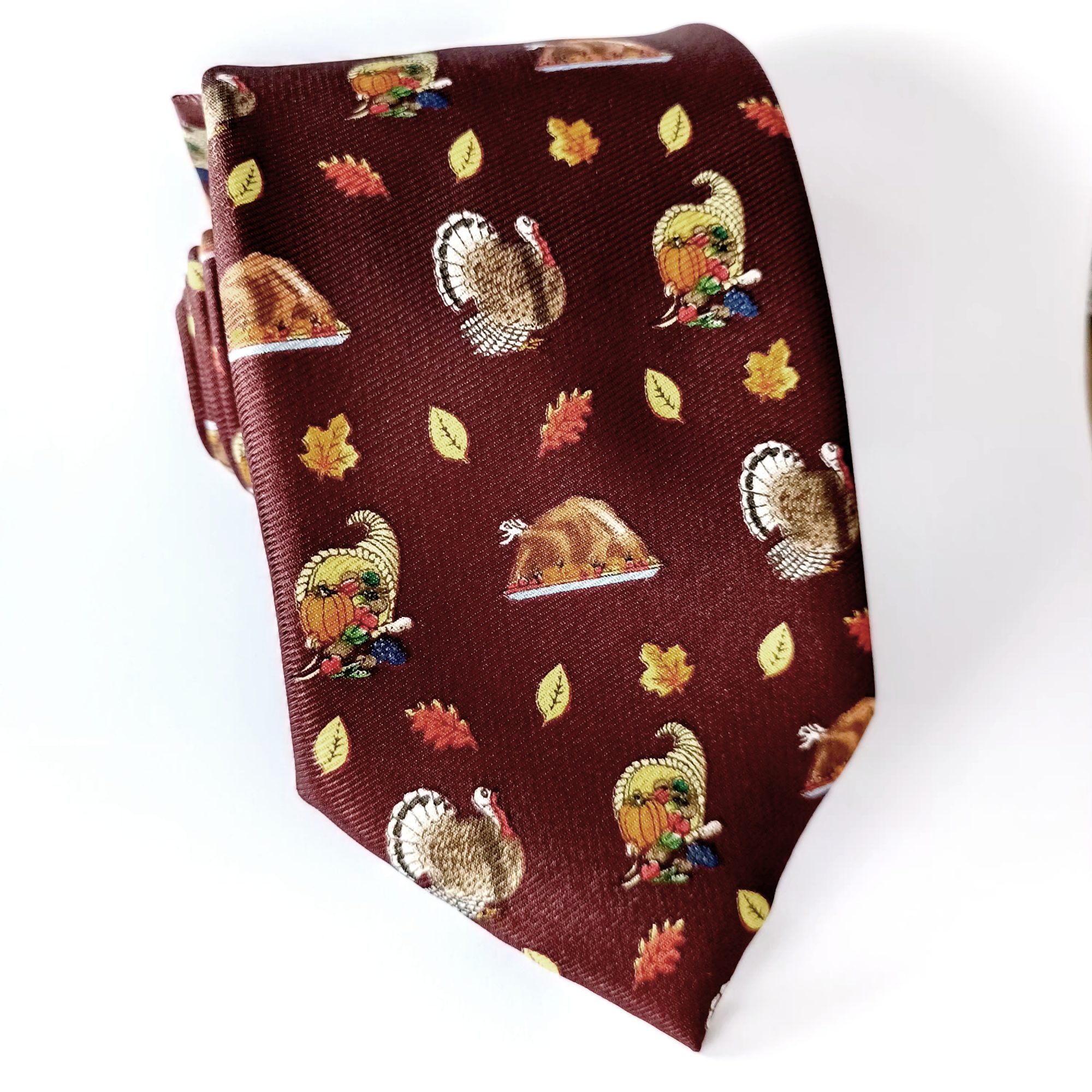 corbata – Lucíacorbatas