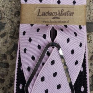 accesorios para el traje para el novio matrimonios graduaciones