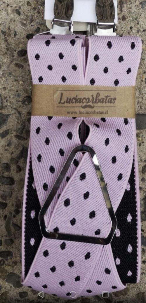 accesorios para el traje para el novio matrimonios graduaciones
