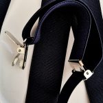 suspensores para jeans