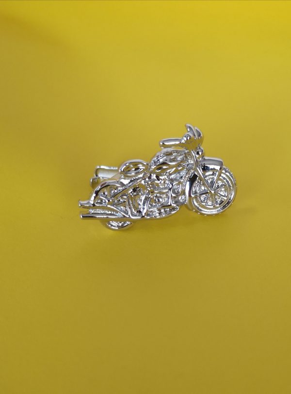clip sujeta corbata