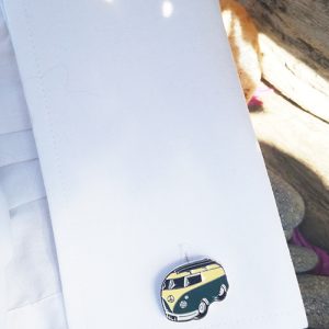 Colleras Combi