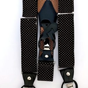 suspensor hombre elastico