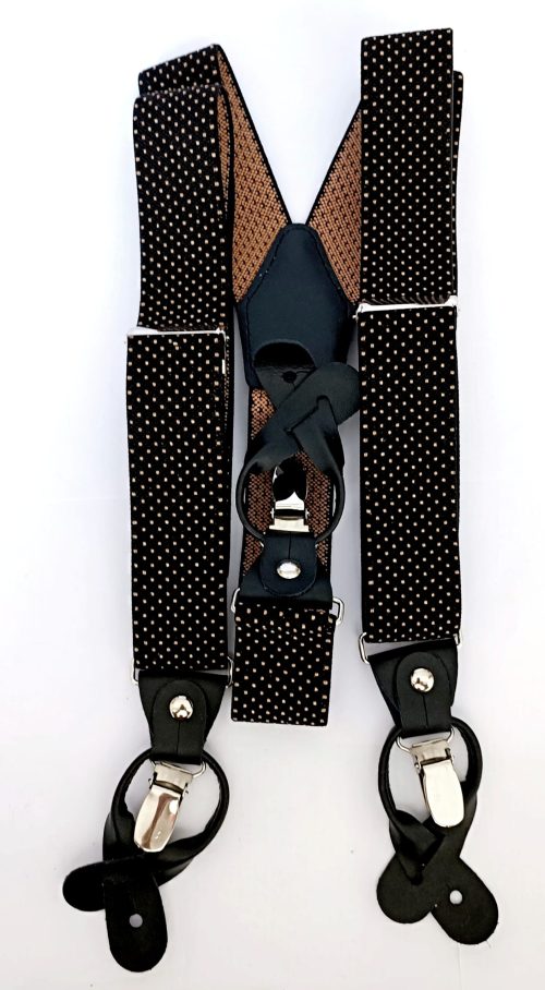 suspensor hombre elastico