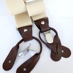 suspensor hombre elastico