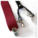 suspensor hombre elastico