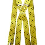 suspensor hombre elastico