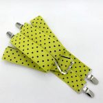 suspensor hombre elastico