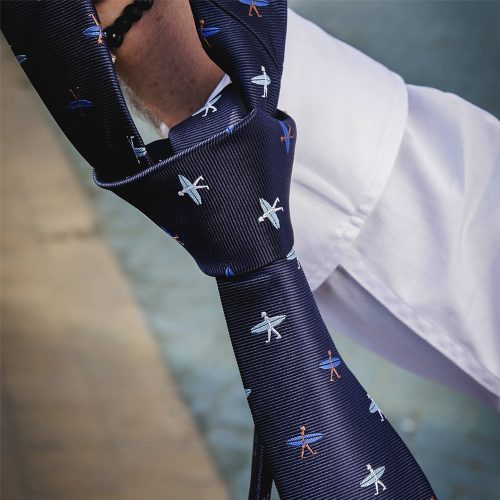 Corbata Surf - Imagen 2