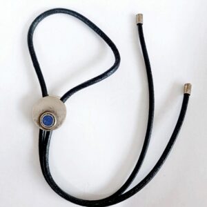 bolo tie
