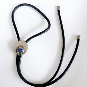bolo tie
