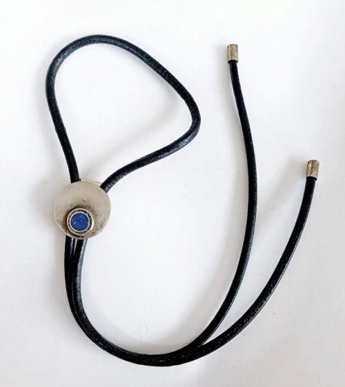 bolo tie