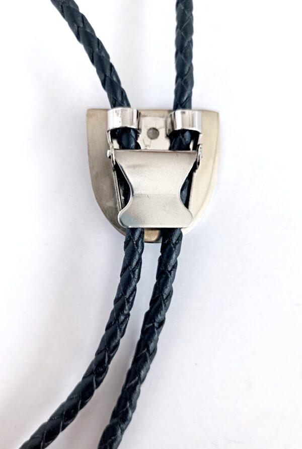 corbata bolo tie