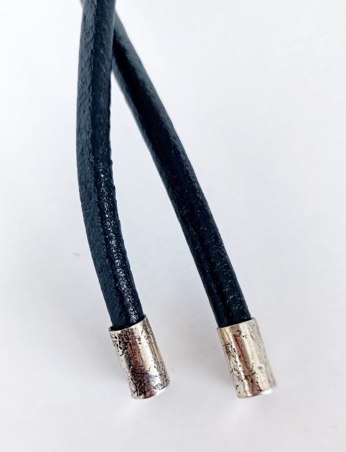 corbata bolo tie
