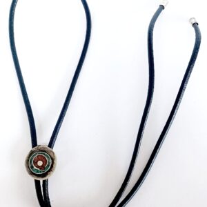 bolo tie
