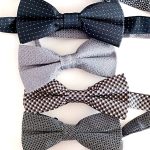Packs corbatin con pañuelo - Imagen 10