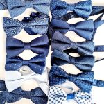 Packs corbatin con pañuelo - Imagen 8