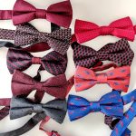 Packs corbatin con pañuelo - Imagen 9