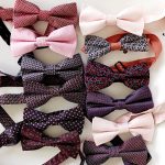 Packs corbatin con pañuelo - Imagen 12