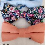 Packs corbatin con pañuelo - Imagen 25