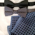 Packs corbatin con pañuelo - Imagen 22