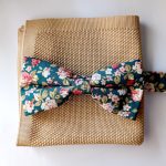 Packs corbatin con pañuelo - Imagen 20