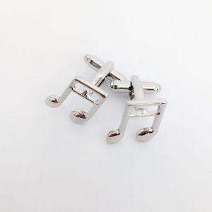 colleras metalicas zinc