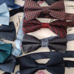 Packs corbatin con pañuelo - Imagen 27