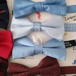 Packs corbatin con pañuelo - Imagen 5