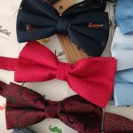 Packs corbatin con pañuelo - Imagen 28