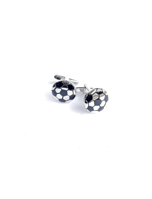 colleras metalicas para el doble puño de la camisa
