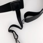 Suspensor para la camisa - Imagen 2