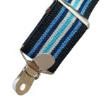 suspensor elastico lineas 4 broches