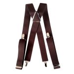 Suspensor cafe 4 broches