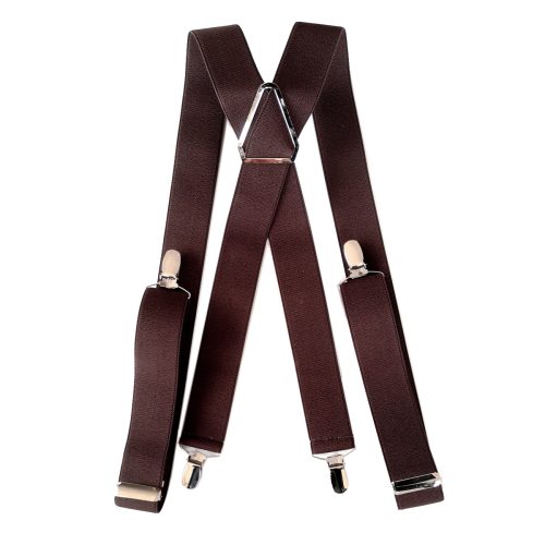 Suspensor cafe 4 broches