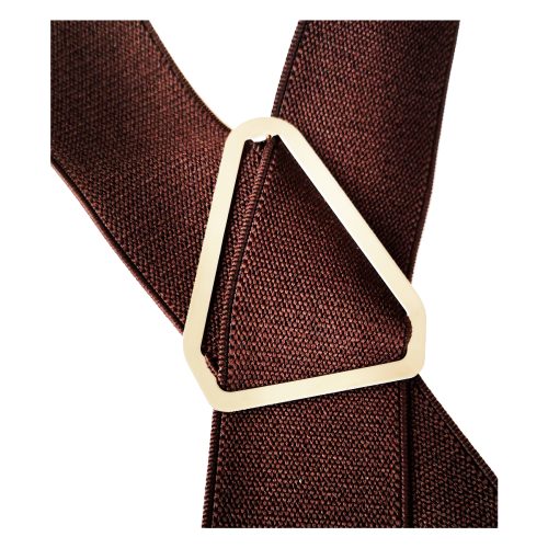 Suspensor cafe 4 broches - Imagen 3