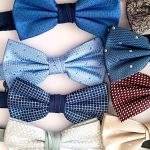 Packs corbatin con pañuelo - Imagen 3