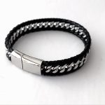 Pulsera Boxer