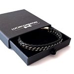 Pulsera Boxer - Imagen 3