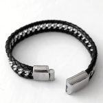 Pulsera Boxer - Imagen 2