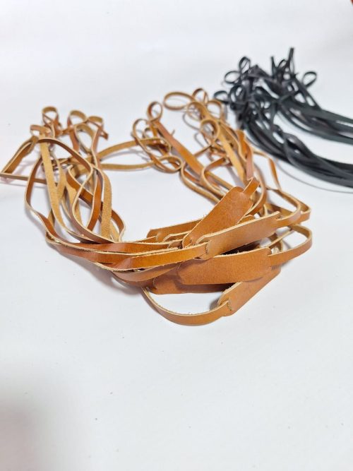 Correas para lentes - Imagen 3