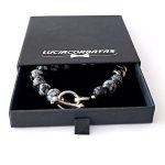 Pulsera cadena Fenix - Imagen 2